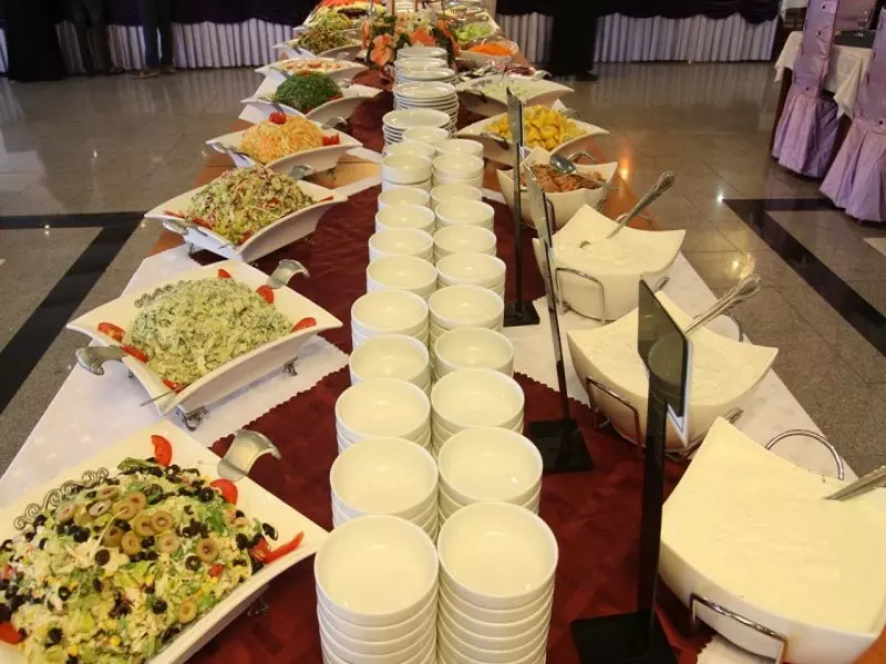 files-hotels-photo950140697266202582[148c8a8365b3f1157283f3485c9ba39c]